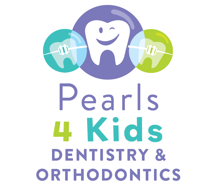 Lone Peak Dental Group - Logo Rebrands