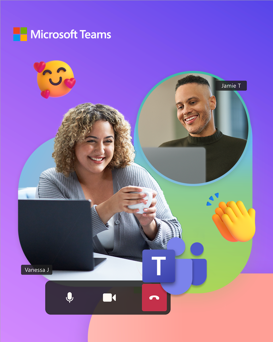 Microsoft Advertisements