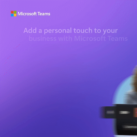 Microsoft Advertisements